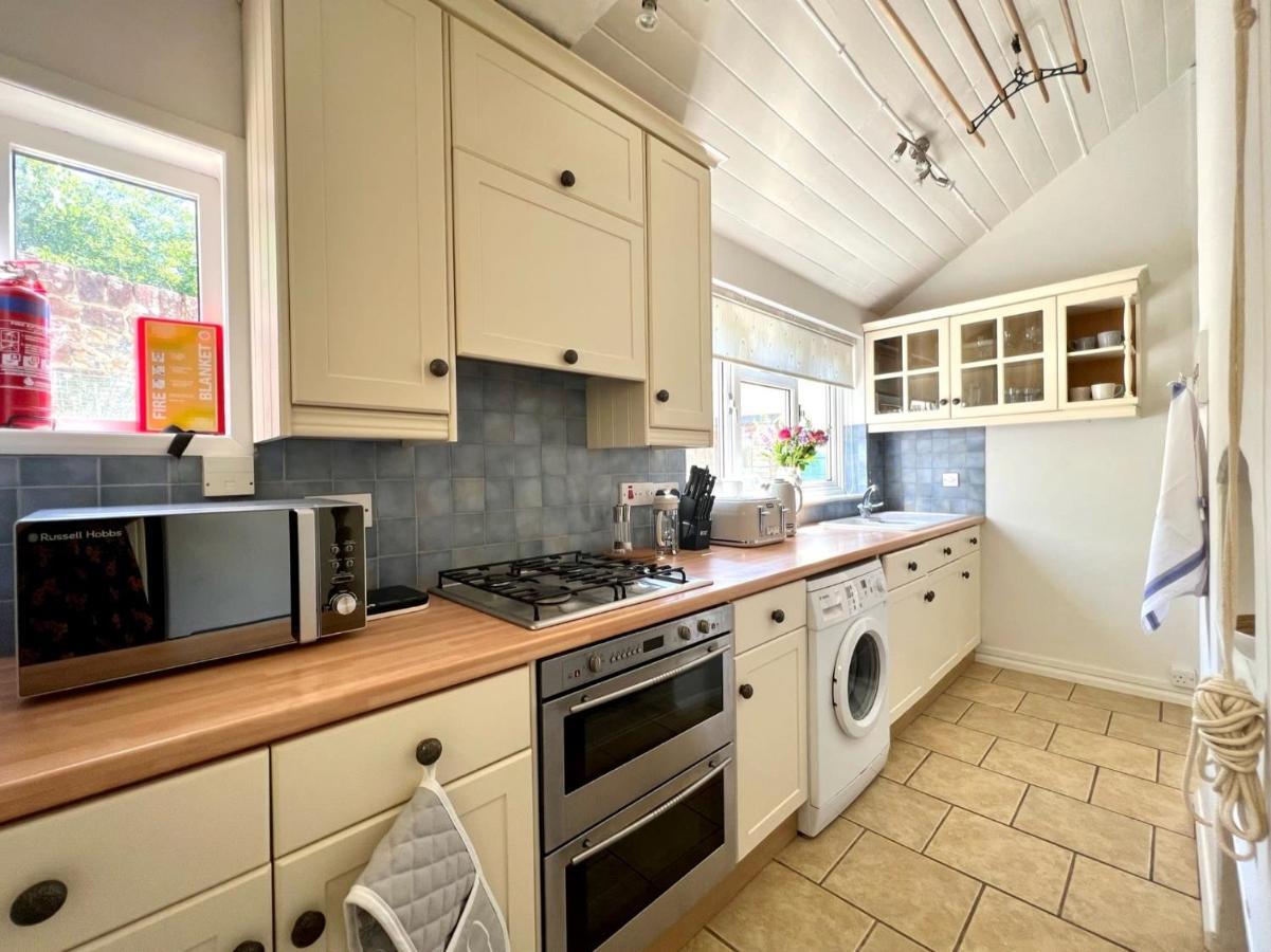 Charming 2 Bedroom With Parking Holiday home Cambridge (Cambridgeshire)